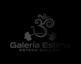 /public/logoimage/1535007500Galeria Estima-18.png